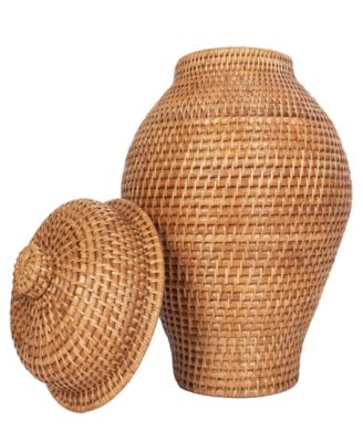 Artifacts Trading Company