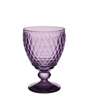 Villeroy & Boch