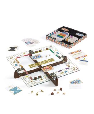 WS Game Company