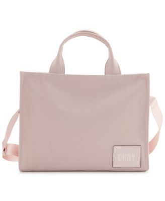 DKNY
