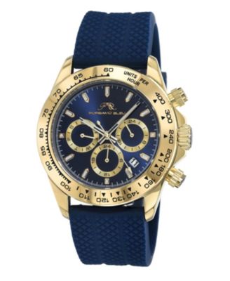 Porsamo Bleu