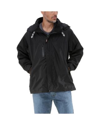 RefrigiWear
