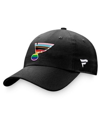 Fanatics