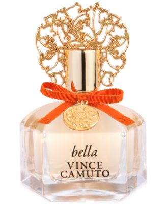 Vince Camuto - Bella Fragrance Collection