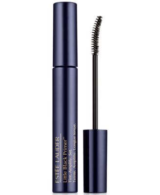 Estée Lauder - Little Black Primer Mascara