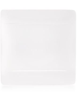 Villeroy & Boch - Modern Grace Dinner Plate