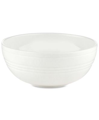 Lenox - Tin Can Alley Fruit Bowl
