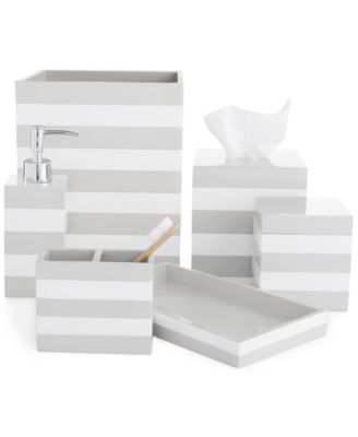 Cassadecor