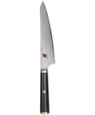 Miyabi - Kaizen 5.25" Prep Knife