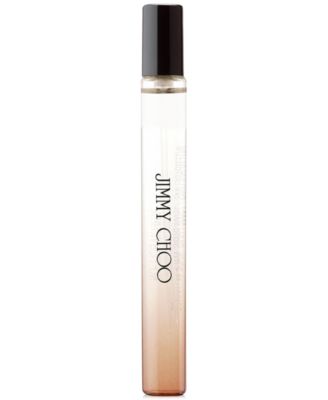 Jimmy Choo - Eau de Parfum Rollerball, .33 oz