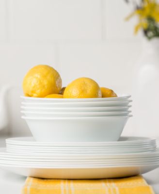 Corelle