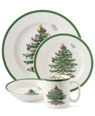 Spode