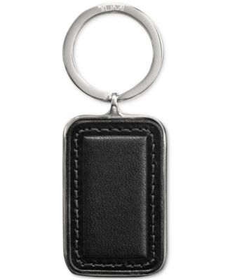 TUMI - Alpha Tracer Key Fob