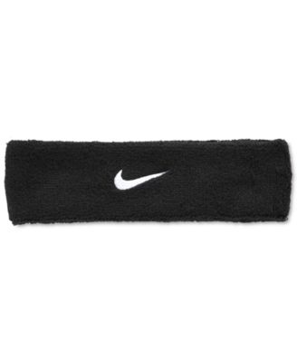 Nike - Swoosh Headband