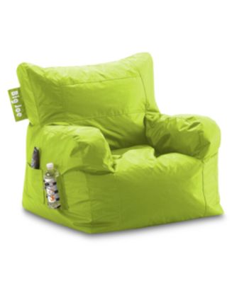 Furniture - Bea Dorm Beanbag Chair