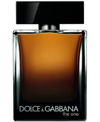 Dolce&Gabbana - DOLCE&GABBANA The One for Men Eau de Parfum Collection