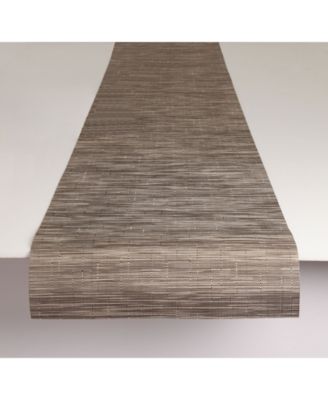 Chilewich - Woven Table Runner