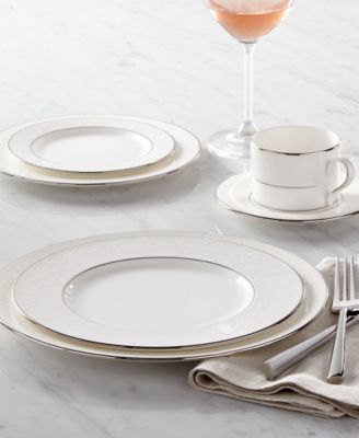 Lenox - Venetian Lace Collection