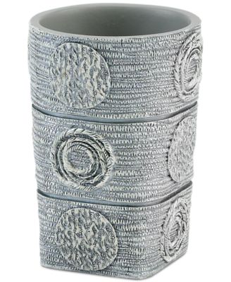 Avanti - Galaxy Tumbler