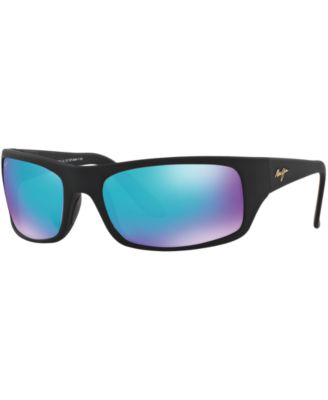 Maui Jim
