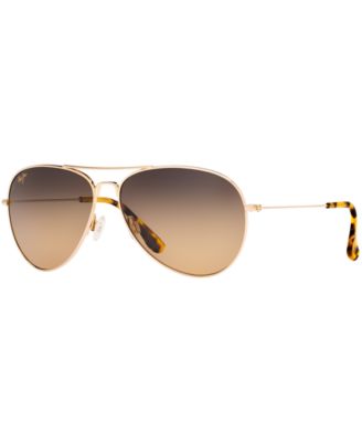Maui Jim - Sunglasses, 264 MAVERICKS