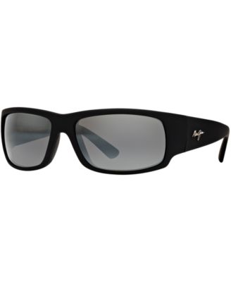 Maui Jim - , 266-02MR WORLD CUP