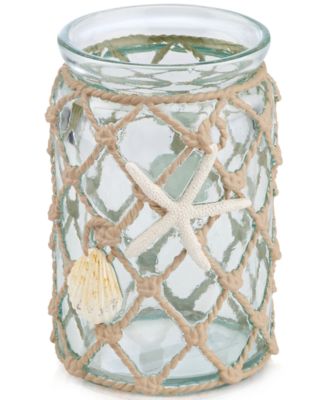 Avanti - Seaglass Tumbler