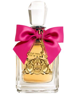 Juicy Couture - Viva la Juicy Fragrance Collection for Women