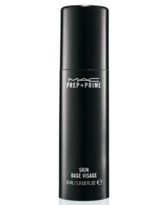 MAC - Prep + Prime Skin Gel Lotion