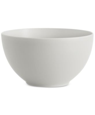 Nambé - Pop Collection by Robin Levien All-Purpose Bowl