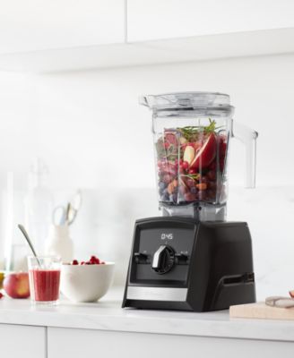 Vitamix - A2300 Blender