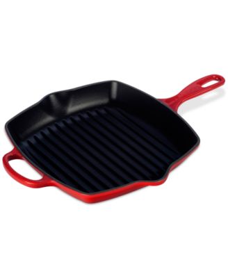 Le Creuset