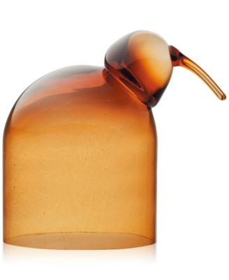 iittala - Toikka Anna Bird
