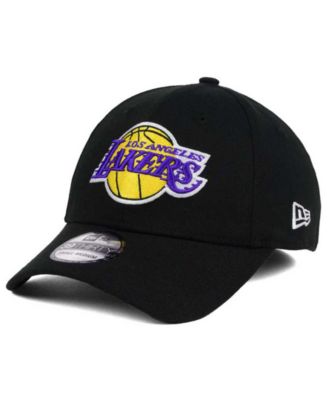 New Era - TEAM CLASSIC 39THIRTY Cap