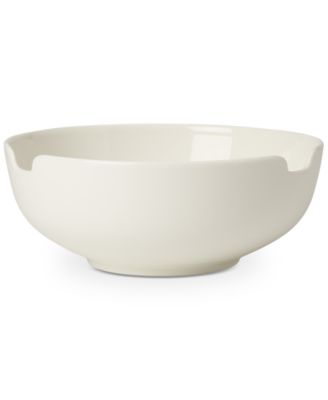 Villeroy & Boch - Soup Passion Asia Bowl
