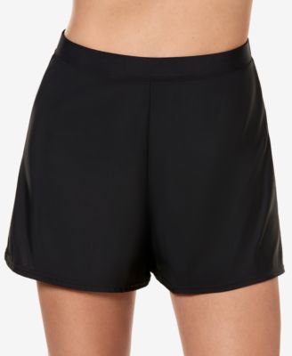 Miraclesuit - Swim Shorts