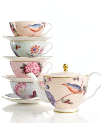 Wedgwood