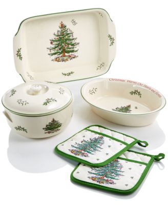 Spode
