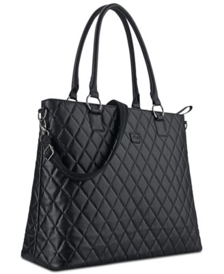Solo - Waldorf 15.6" Tote