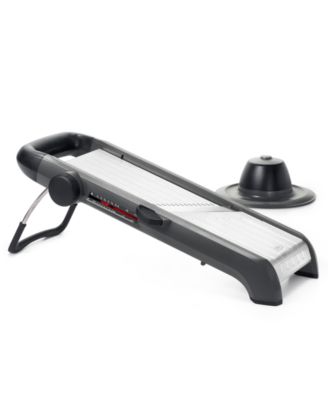 OXO - Good Grips Chef's Mandoline Slicer 2.0