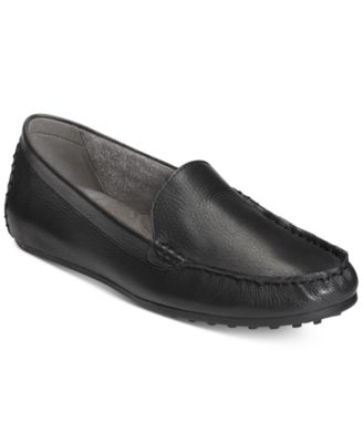 Aerosoles