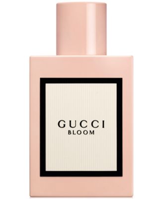 Gucci - GUCCI Bloom Eau de Parfum Fragrance Collection