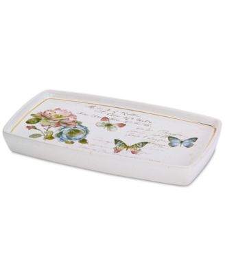 Avanti - Butterfly Garden Tray