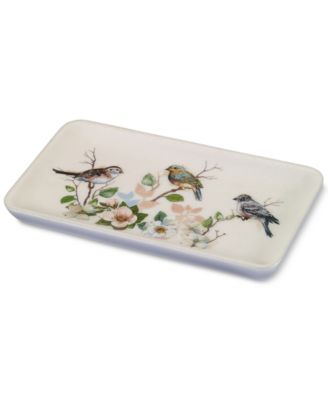 Avanti - Love Nest Tray