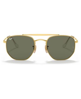 Ray-Ban - Sunglasses, RB3648 54