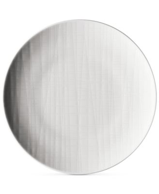 Rosenthal - Mesh Bread & Butter Plate