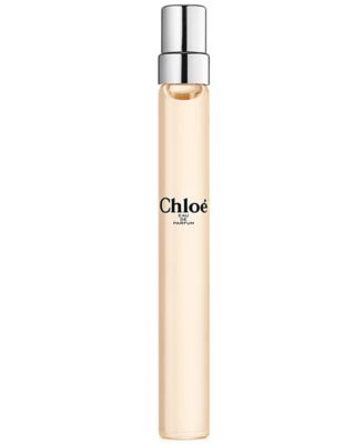 Chloe - Chlo&eacute; Eau de Parfum Collection for Women