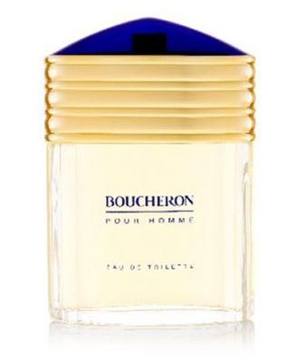 Boucheron - Eau de Parfum Spray 1.6 oz