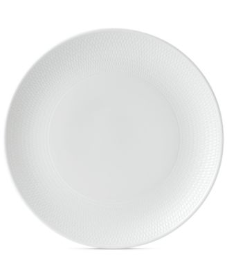 Wedgwood - Gio Salad Plate