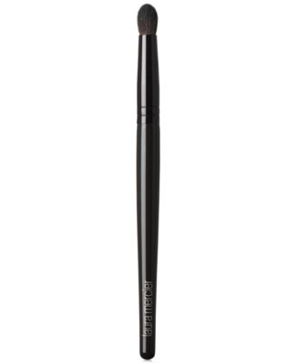 Laura Mercier - Eye Crease Brush